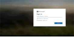 Desktop Screenshot of mail.new-age-inc.com